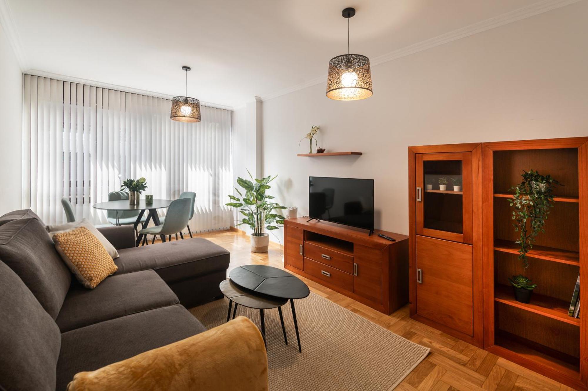 Espumeru, Apartamento En Llanes Vut-2345-As ภายนอก รูปภาพ