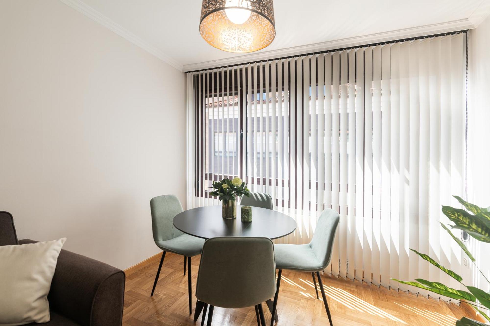Espumeru, Apartamento En Llanes Vut-2345-As ภายนอก รูปภาพ