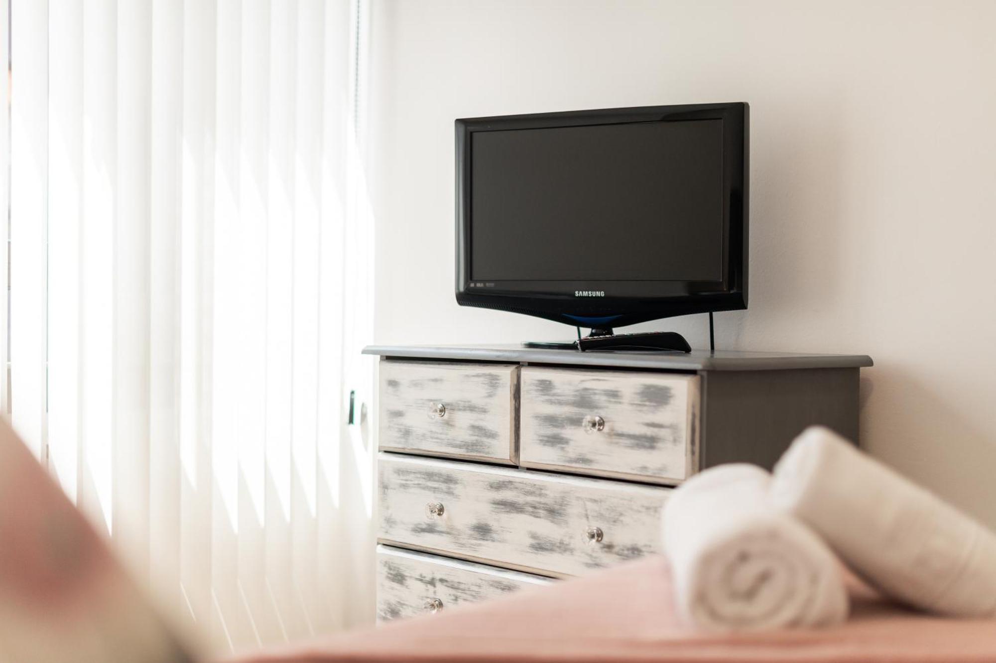 Espumeru, Apartamento En Llanes Vut-2345-As ภายนอก รูปภาพ